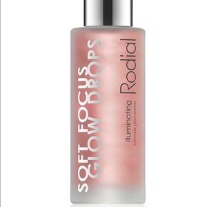 🌷NEW🌷Soft focus glow drops